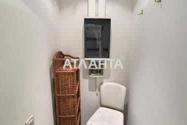 Коммерческая недвижимость по адресу ул. Преображенская (площадь 72 м²) - Atlanta.ua - фото 39