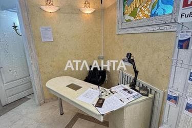 Коммерческая недвижимость по адресу ул. Преображенская (площадь 72 м²) - Atlanta.ua - фото 41