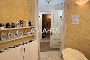 Коммерческая недвижимость по адресу ул. Преображенская (площадь 72 м²) - Atlanta.ua - фото 42