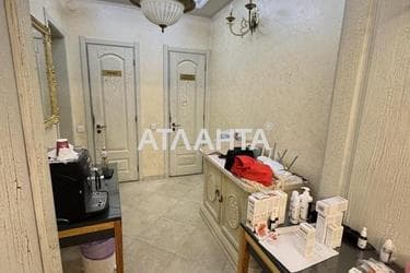 Коммерческая недвижимость по адресу ул. Преображенская (площадь 72 м²) - Atlanta.ua - фото 43