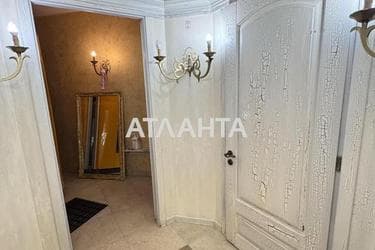 Коммерческая недвижимость по адресу ул. Преображенская (площадь 72 м²) - Atlanta.ua - фото 44