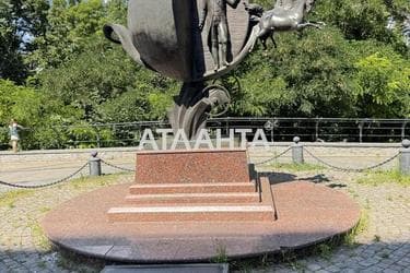 Коммерческая недвижимость по адресу ул. Преображенская (площадь 72 м²) - Atlanta.ua - фото 46