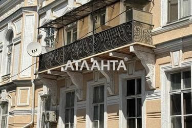 Коммерческая недвижимость по адресу ул. Преображенская (площадь 72 м²) - Atlanta.ua - фото 48
