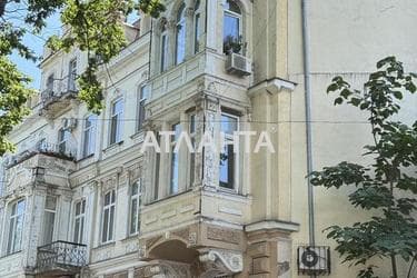 Коммерческая недвижимость по адресу ул. Преображенская (площадь 72 м²) - Atlanta.ua - фото 50