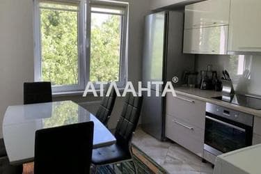 Об'єкт виведений в архів - Atlanta.ua - фото 31