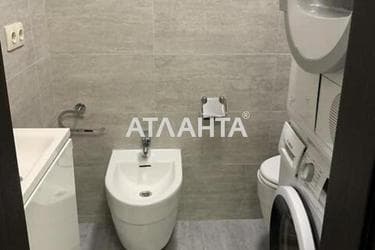 Об'єкт виведений в архів - Atlanta.ua - фото 41