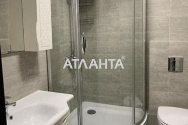 Об'єкт виведений в архів - Atlanta.ua - фото 42