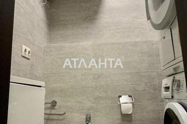 Об'єкт виведений в архів - Atlanta.ua - фото 44
