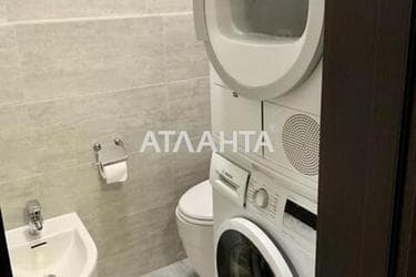 Об'єкт виведений в архів - Atlanta.ua - фото 45