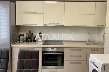 Об'єкт виведений в архів - Atlanta.ua - фото 46