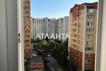 2-кімнатна квартира за адресою вул. Бочарова ген. (площа 54 м²) - Atlanta.ua - фото 30