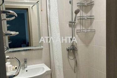 2-кімнатна квартира за адресою вул. Бочарова ген. (площа 54 м²) - Atlanta.ua - фото 29