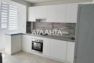 2-кімнатна квартира за адресою вул. Бочарова ген. (площа 54 м²) - Atlanta.ua - фото 20