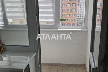 2-кімнатна квартира за адресою вул. Бочарова ген. (площа 54 м²) - Atlanta.ua - фото 34