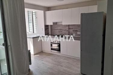 2-кімнатна квартира за адресою вул. Бочарова ген. (площа 54 м²) - Atlanta.ua - фото 35