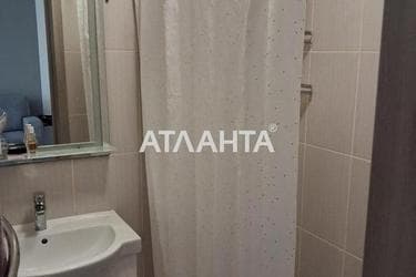 2-кімнатна квартира за адресою вул. Бочарова ген. (площа 54 м²) - Atlanta.ua - фото 36
