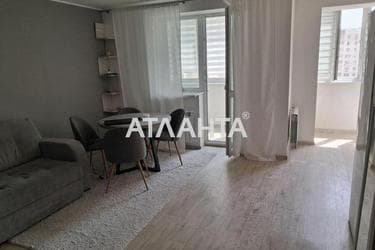 2-кімнатна квартира за адресою вул. Бочарова ген. (площа 54 м²) - Atlanta.ua - фото 37