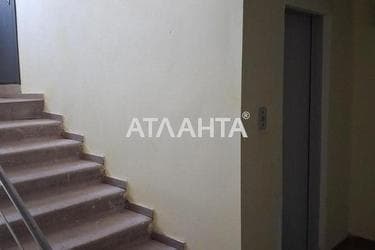 2-кімнатна квартира за адресою вул. Бочарова ген. (площа 54 м²) - Atlanta.ua - фото 38