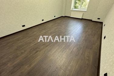 2-комнатная квартира по адресу ул. Успенская (площадь 78,3 м²) - Atlanta.ua - фото 30