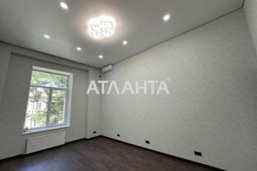 2-комнатная квартира по адресу ул. Успенская (площадь 78,3 м²) - Atlanta.ua - фото 31
