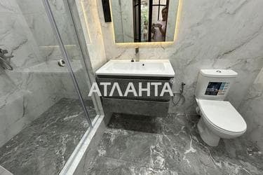 2-комнатная квартира по адресу ул. Успенская (площадь 78,3 м²) - Atlanta.ua - фото 35