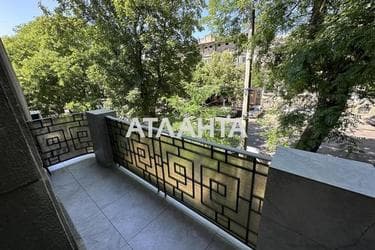 2-комнатная квартира по адресу ул. Успенская (площадь 78,3 м²) - Atlanta.ua - фото 42