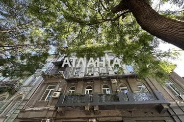 2-комнатная квартира по адресу ул. Успенская (площадь 78,3 м²) - Atlanta.ua - фото 41