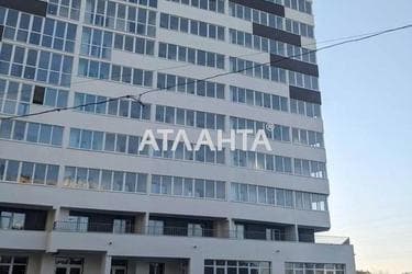 3-rooms apartment apartment by the address st. Berezhanskaya ul (area 82,6 m²) - Atlanta.ua - photo 17