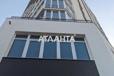 3-rooms apartment apartment by the address st. Berezhanskaya ul (area 82,6 m²) - Atlanta.ua - photo 19
