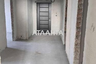 3-rooms apartment apartment by the address st. Berezhanskaya ul (area 82,6 m²) - Atlanta.ua - photo 23