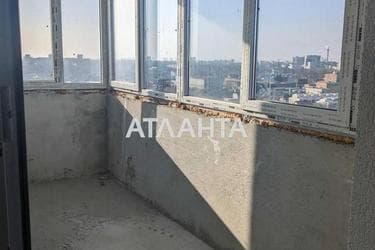 3-rooms apartment apartment by the address st. Berezhanskaya ul (area 82,6 m²) - Atlanta.ua - photo 24
