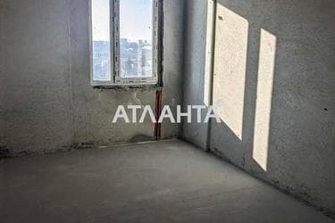 3-rooms apartment apartment by the address st. Berezhanskaya ul (area 82,6 m²) - Atlanta.ua - photo 25
