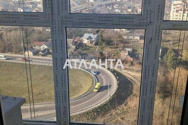 3-rooms apartment apartment by the address st. Berezhanskaya ul (area 82,6 m²) - Atlanta.ua - photo 26