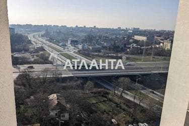 3-rooms apartment apartment by the address st. Berezhanskaya ul (area 82,6 m²) - Atlanta.ua - photo 28