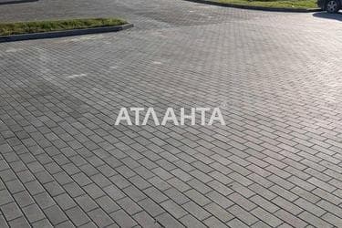 3-rooms apartment apartment by the address st. Berezhanskaya ul (area 82,6 m²) - Atlanta.ua - photo 29