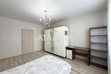 2-комнатная квартира по адресу ул. Воробьева ак. (площадь 62 м²) - Atlanta.ua - фото 35