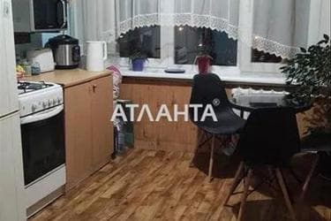 3-rooms apartment apartment by the address st. Nauchnaya ul (area 68 m²) - Atlanta.ua - photo 10