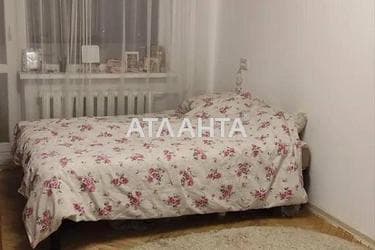 3-rooms apartment apartment by the address st. Nauchnaya ul (area 68 m²) - Atlanta.ua - photo 11
