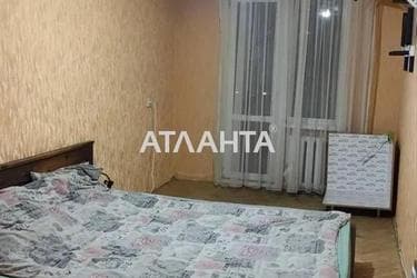 3-rooms apartment apartment by the address st. Nauchnaya ul (area 68 m²) - Atlanta.ua - photo 12