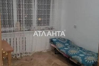 3-rooms apartment apartment by the address st. Nauchnaya ul (area 68 m²) - Atlanta.ua - photo 13