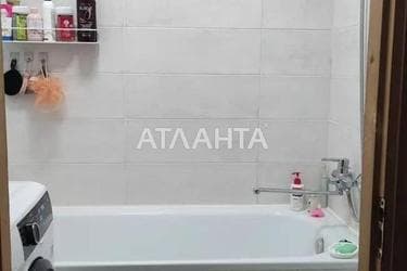 3-rooms apartment apartment by the address st. Nauchnaya ul (area 68 m²) - Atlanta.ua - photo 14