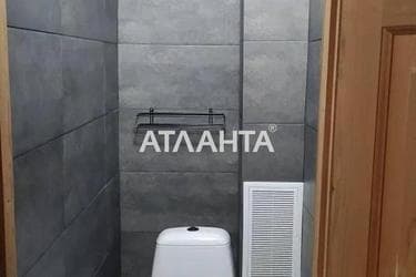 3-rooms apartment apartment by the address st. Nauchnaya ul (area 68 m²) - Atlanta.ua - photo 15