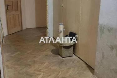 3-rooms apartment apartment by the address st. Nauchnaya ul (area 68 m²) - Atlanta.ua - photo 16