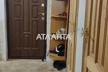 3-rooms apartment apartment by the address st. Nauchnaya ul (area 68 m²) - Atlanta.ua - photo 17