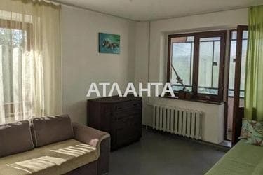2-rooms apartment apartment by the address st. Khutorivka ul (area 50,3 m²) - Atlanta.ua - photo 12