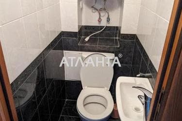 2-rooms apartment apartment by the address st. Khutorivka ul (area 50,3 m²) - Atlanta.ua - photo 14