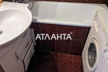 2-rooms apartment apartment by the address st. Khutorivka ul (area 50,3 m²) - Atlanta.ua - photo 15