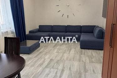 Будинок за адресою вул. Абрикосова (площа 141,5 м²) - Atlanta.ua - фото 30