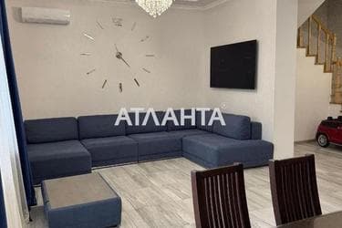 Будинок за адресою вул. Абрикосова (площа 141,5 м²) - Atlanta.ua - фото 31