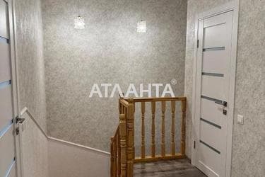 Будинок за адресою вул. Абрикосова (площа 141,5 м²) - Atlanta.ua - фото 32